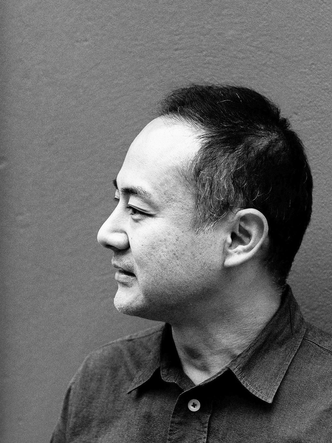 Keiji Ashizawa Design