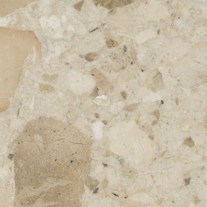 Material image