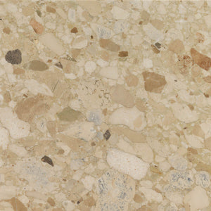 Material image