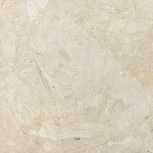 Material image