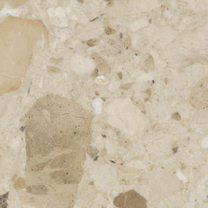 Material image