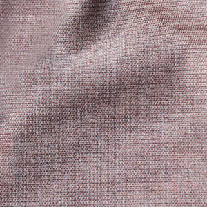 Material image