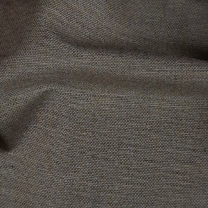 Material image