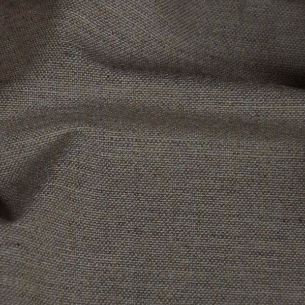 Material image