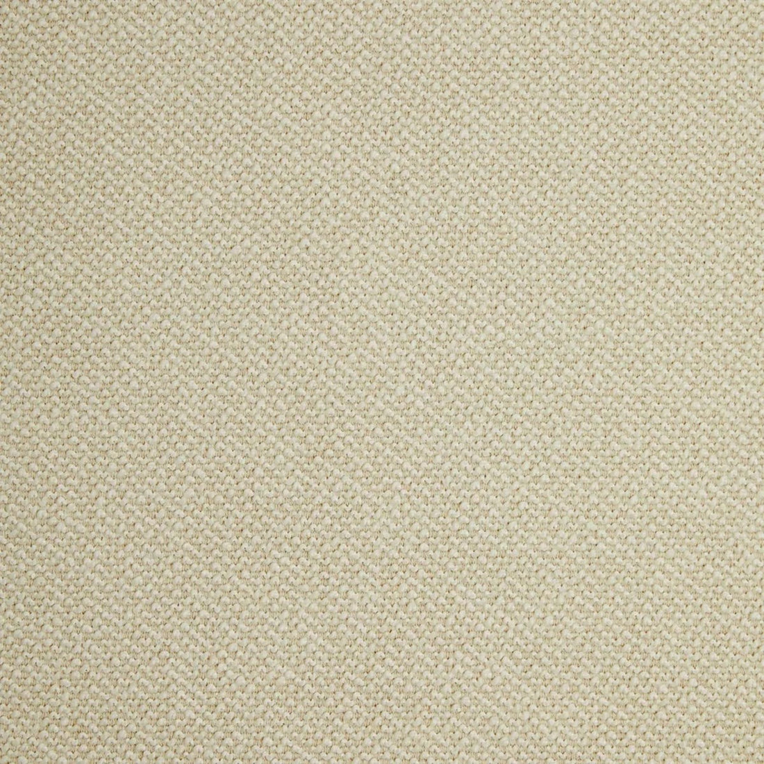 Material image