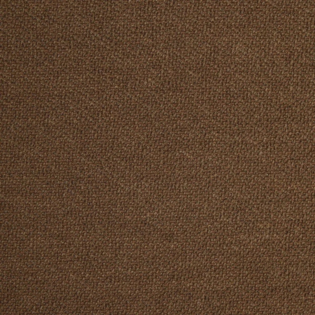 Material image