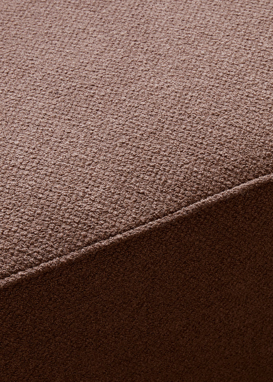 Eave Modular Sofa, 96, 2-seater, Configurations 5-6