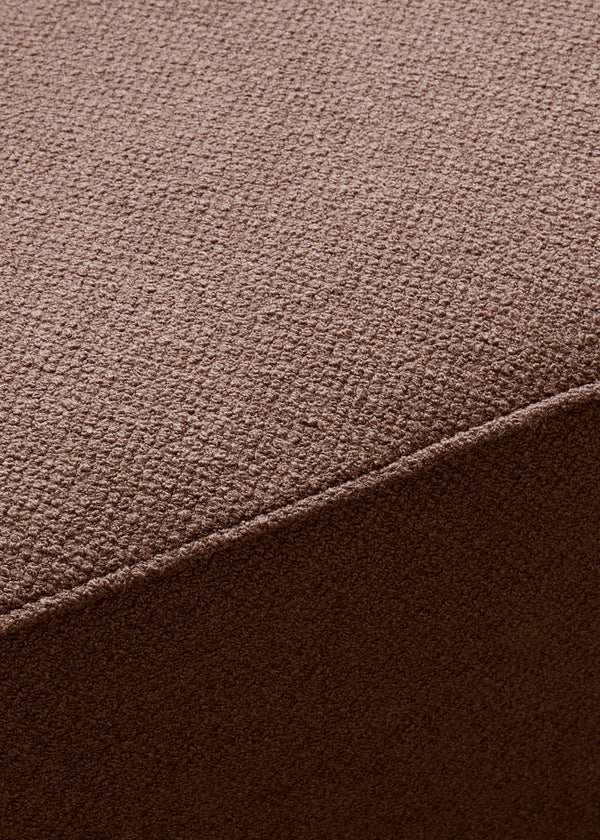 Material image