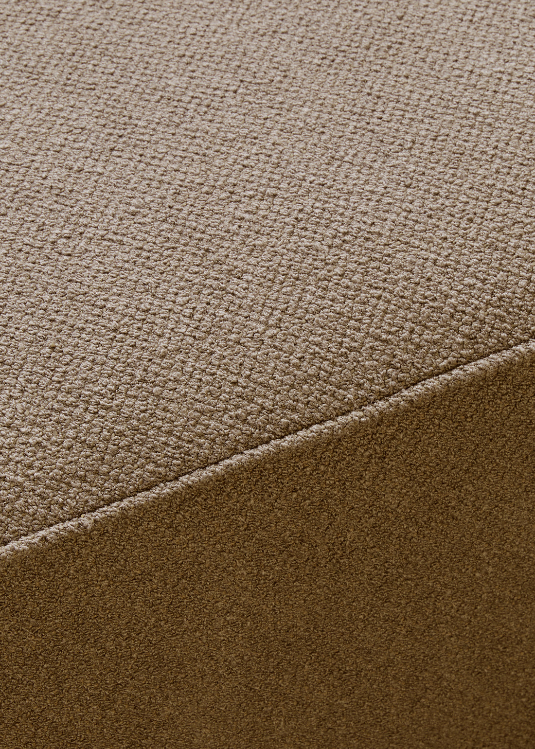 Material image