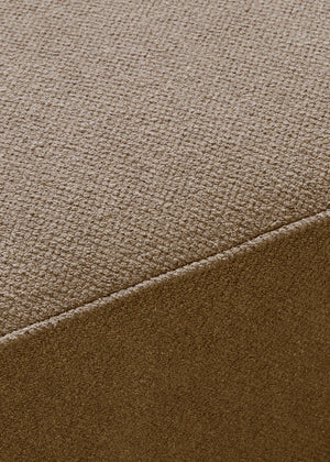 Material image