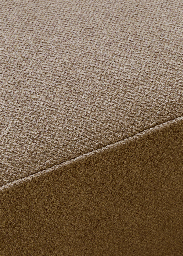 Material image