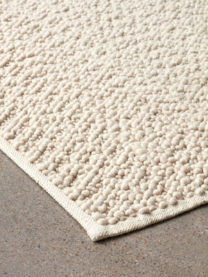 Material image