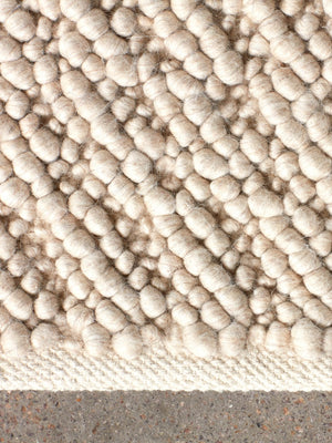 Material image