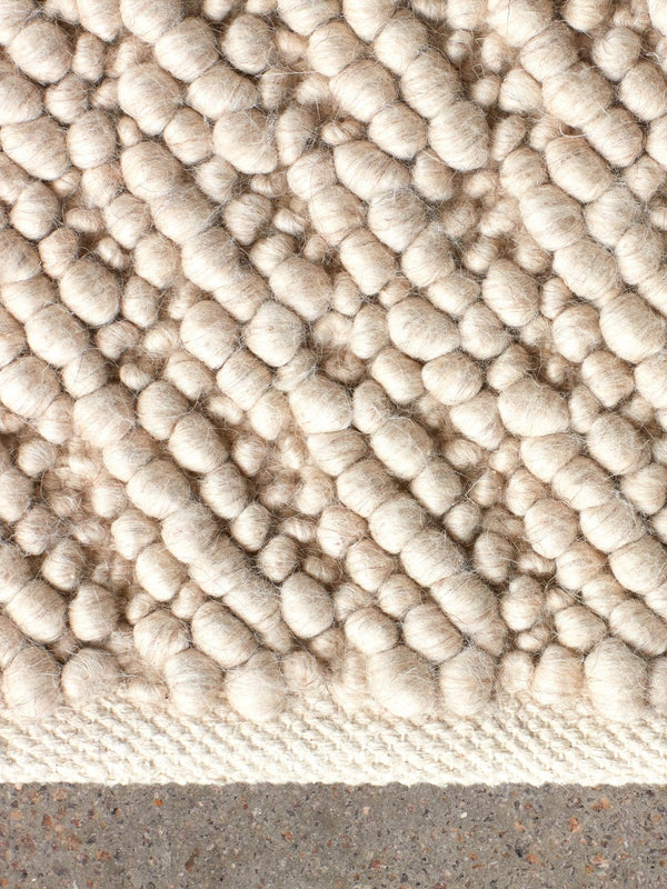 Material image