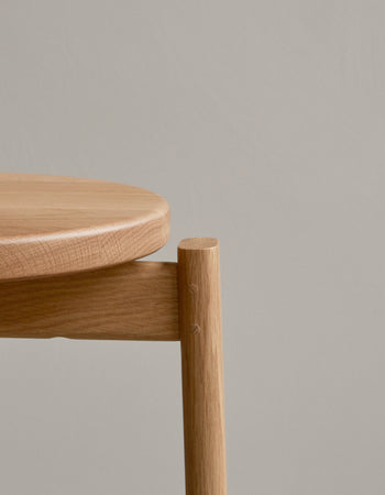 FSC Collection