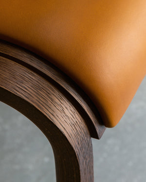 Material image