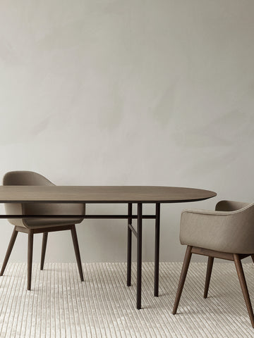 Harbour Collection