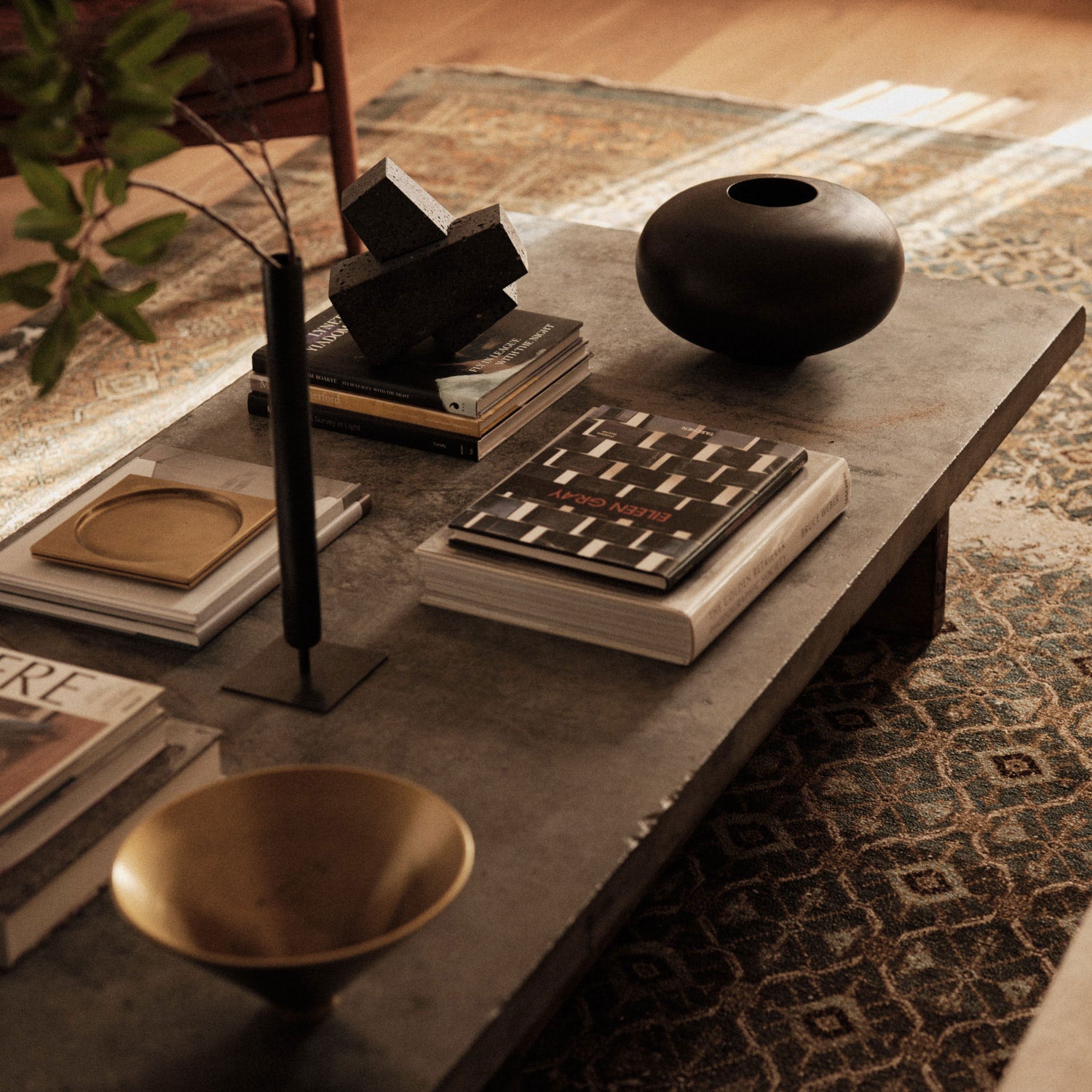Discover the Colin King Collection I Audo Copenhagen