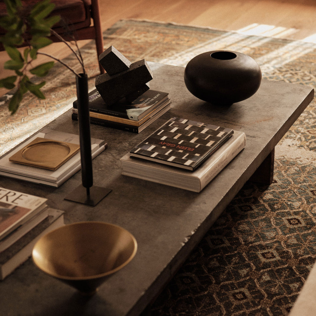 Discover the Colin King Collection I Audo Copenhagen