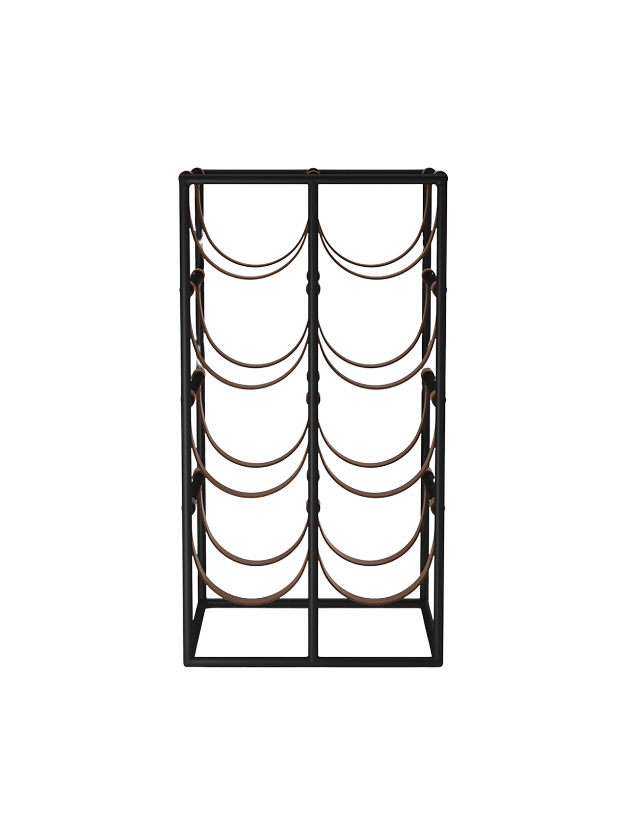 Umanoff Wine Rack