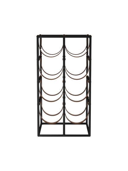 Umanoff Wine Rack