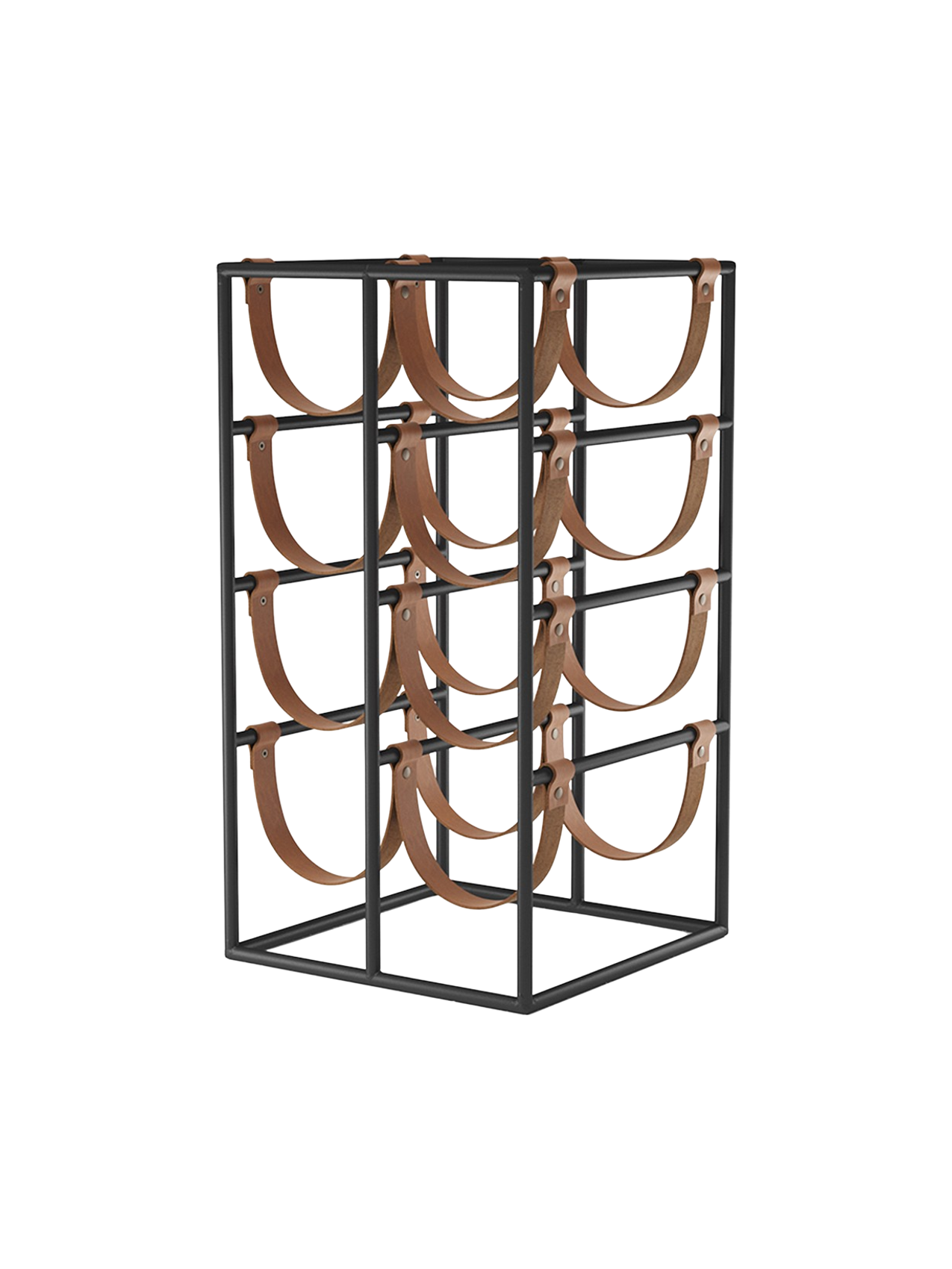 Umanoff Wine Rack