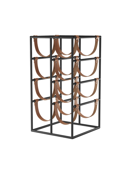 Umanoff Wine Rack