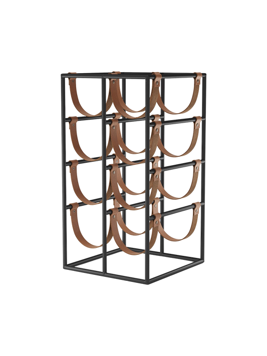 Umanoff Wine Rack