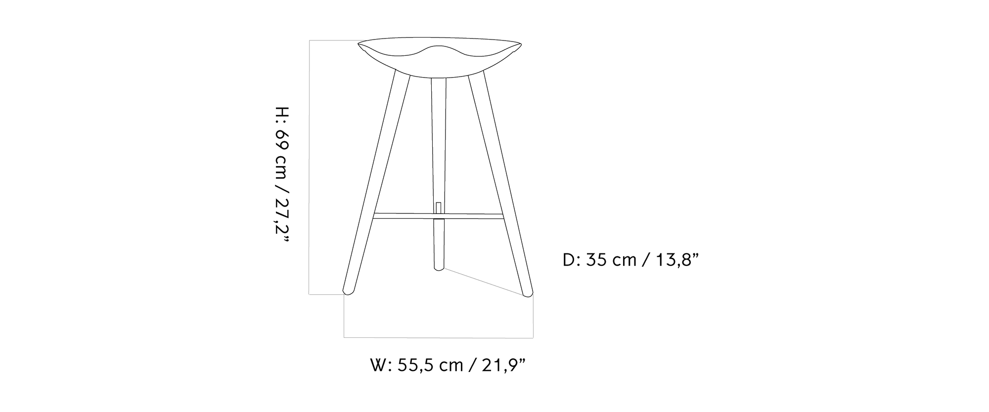 Black square with no visible subject or details.