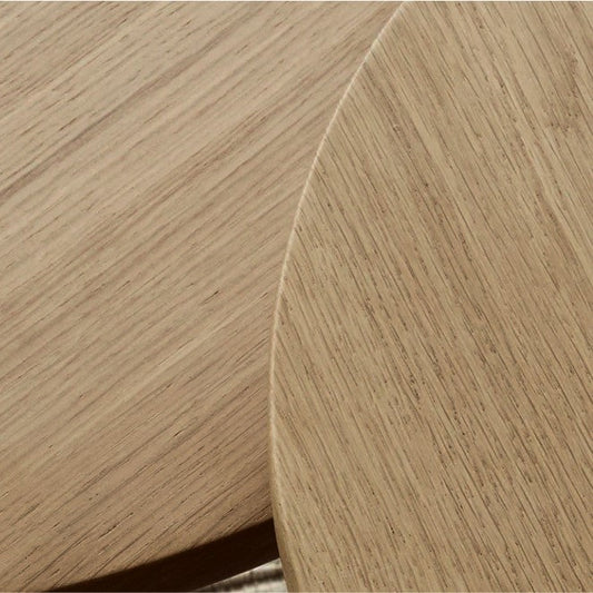 Natural Oak