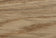 Solid Oak, Lacquer