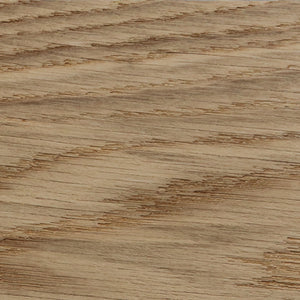 Material image