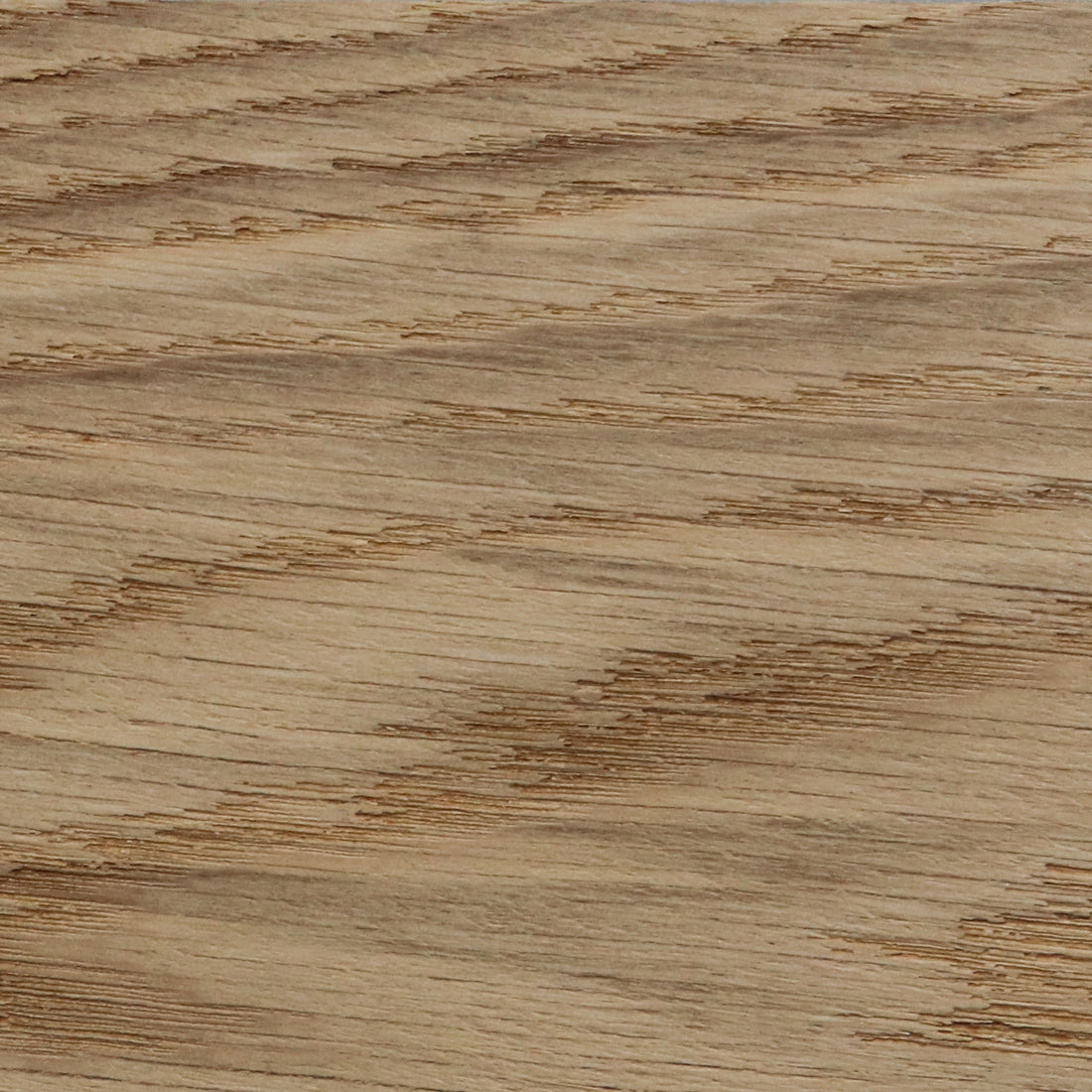 Material image