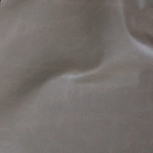 Material image