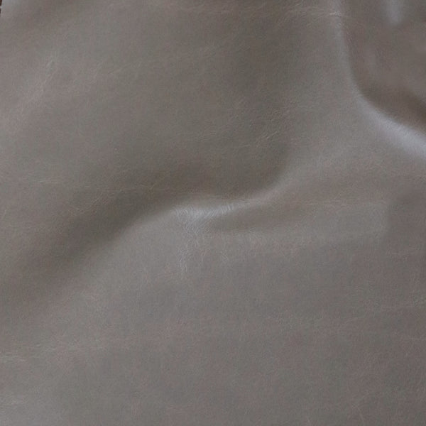 Material image