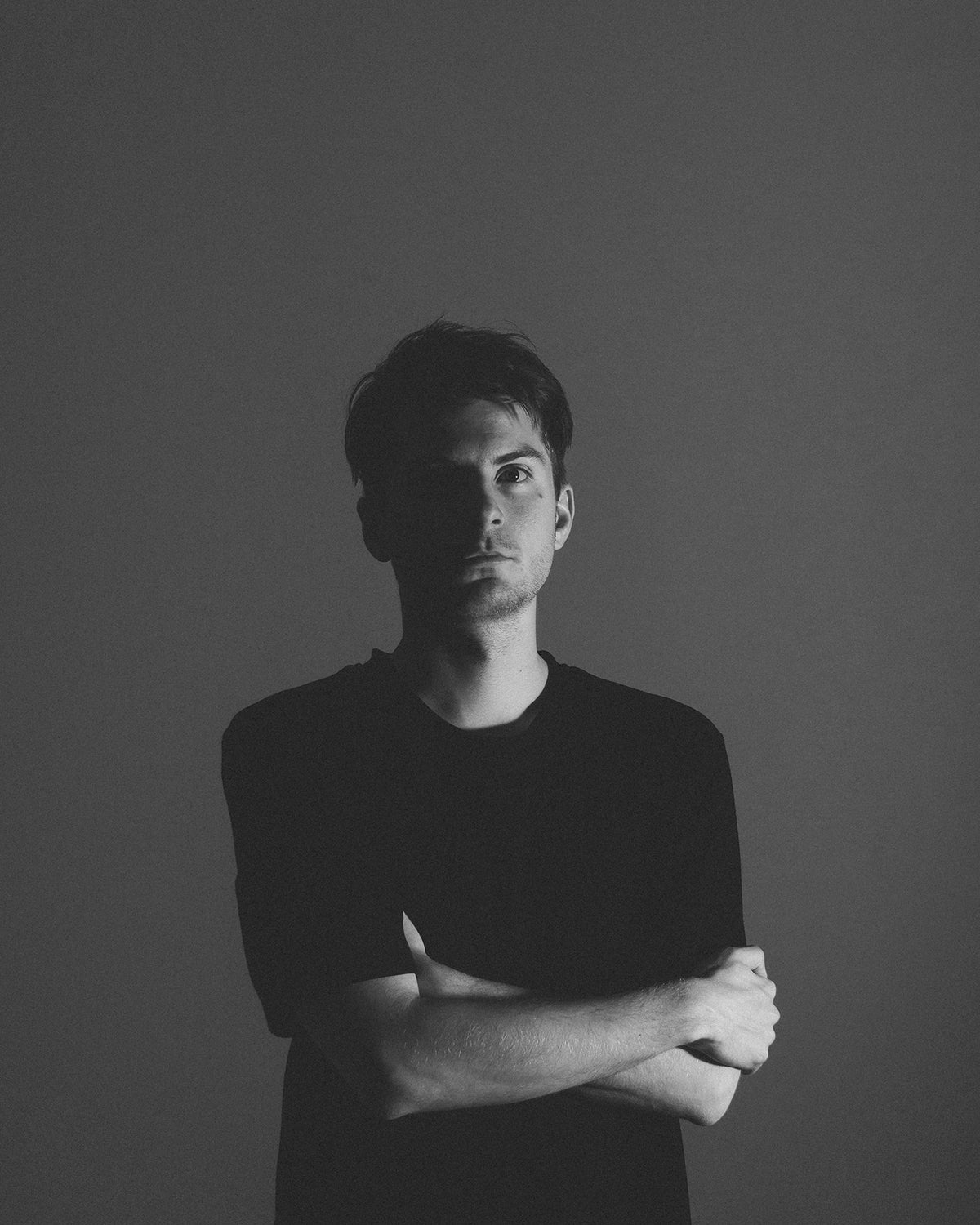 Nick Ross