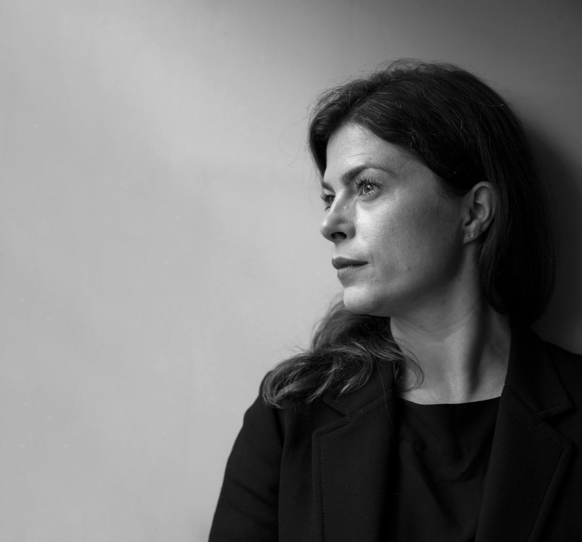 Nina Bruun