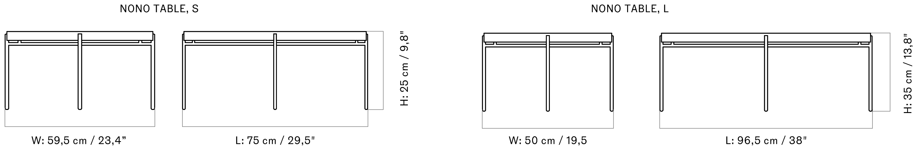 Material image