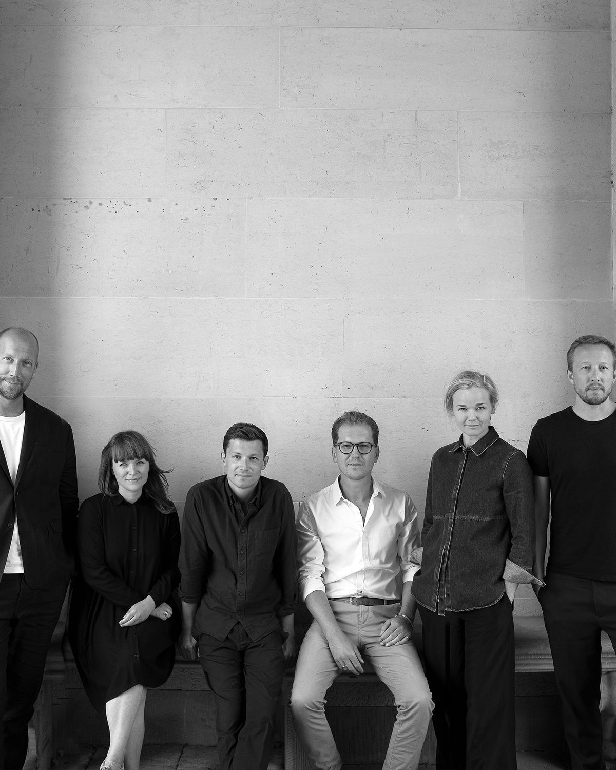 Norm Architects