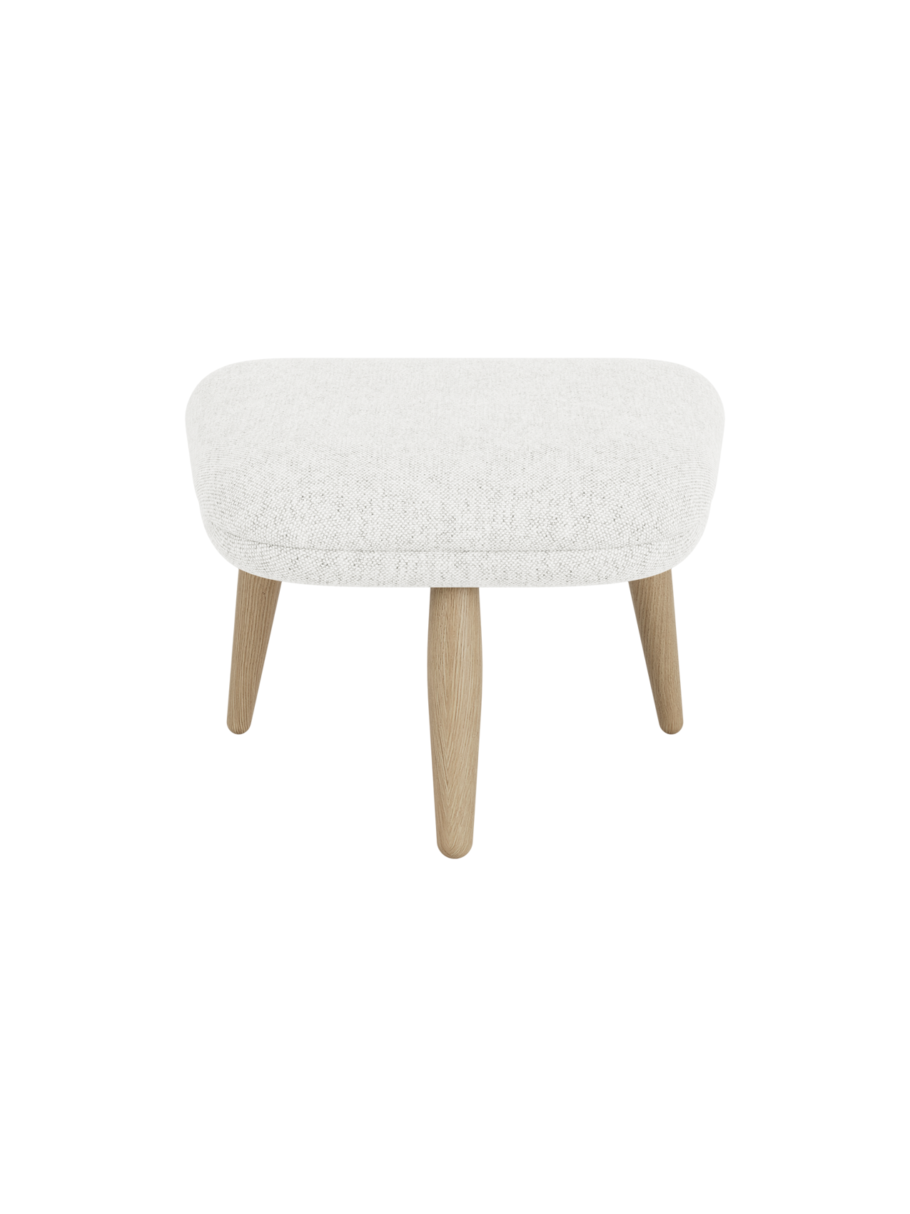 Oda Ottoman