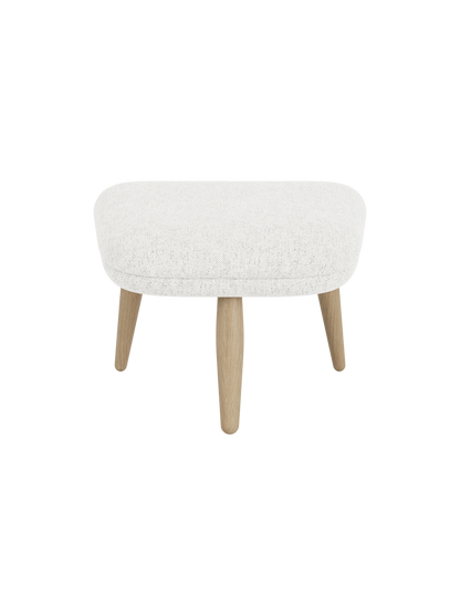 Oda Ottoman