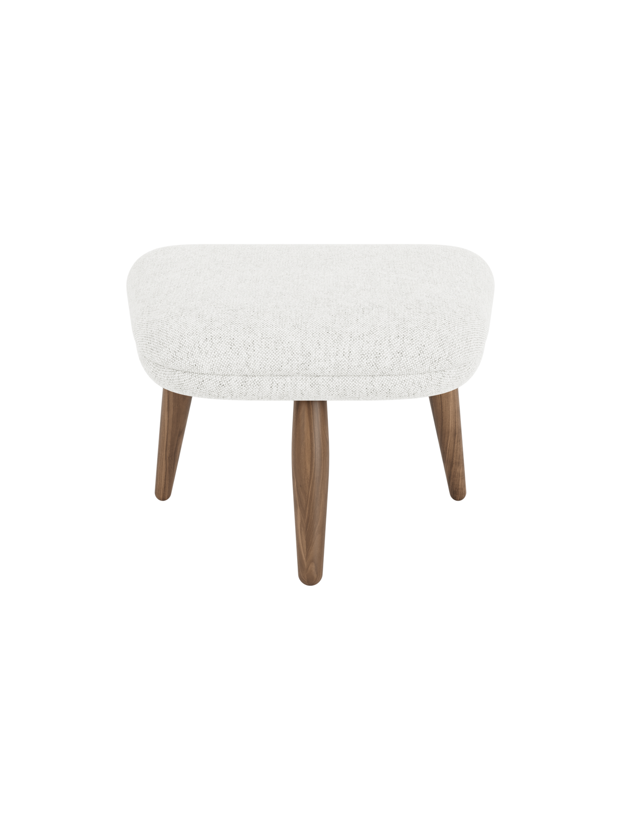 Oda Ottoman