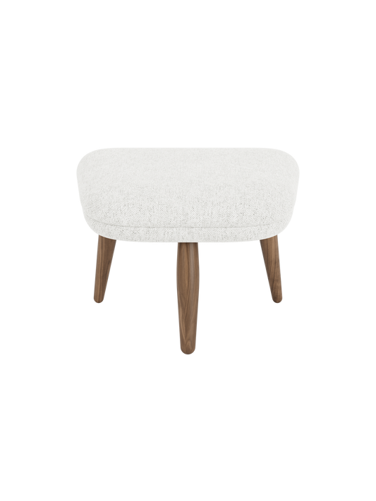 Oda Ottoman