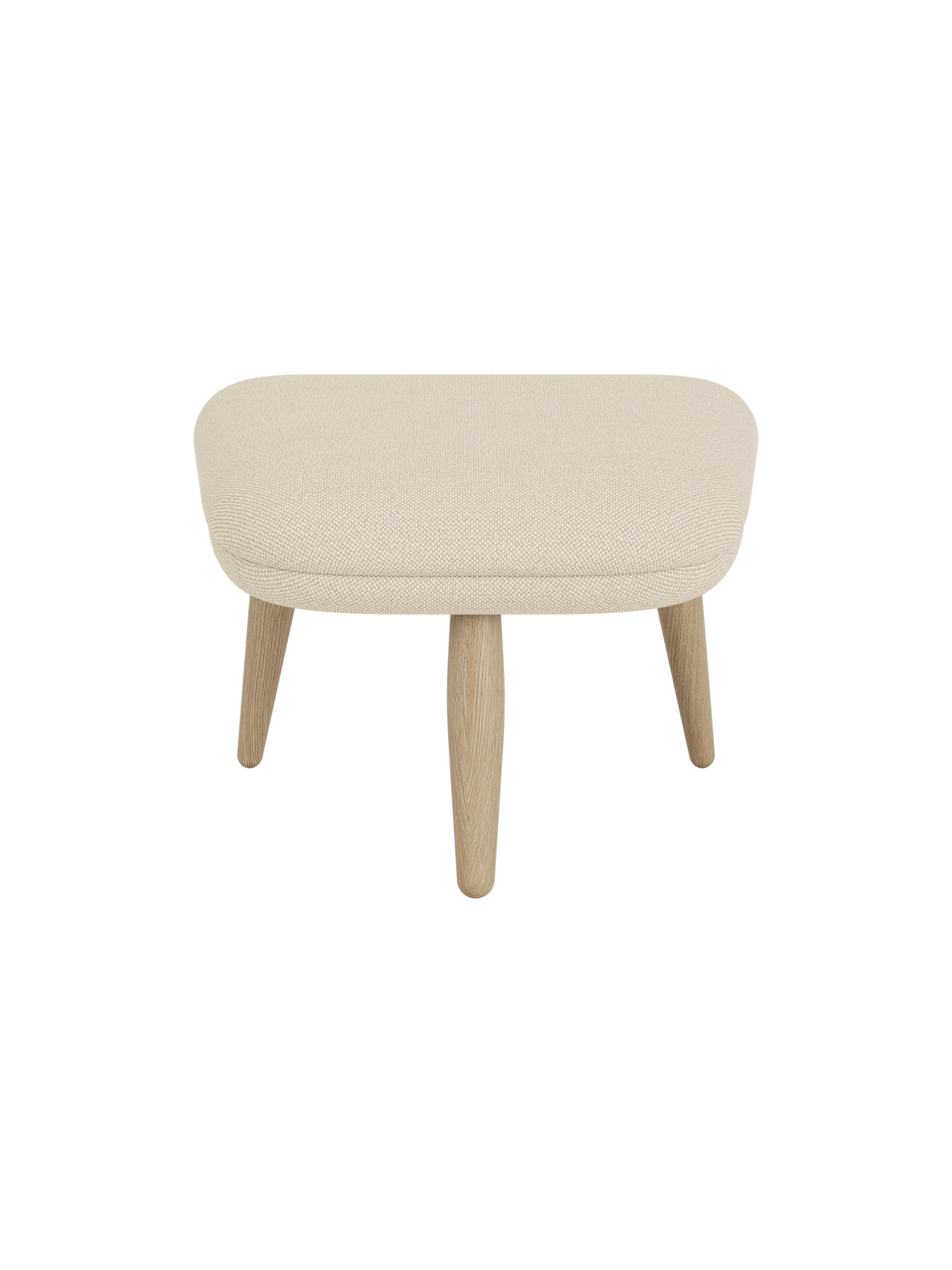 Oda Ottoman
