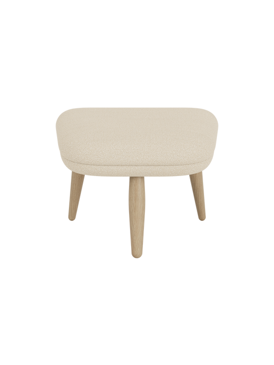 Oda Ottoman
