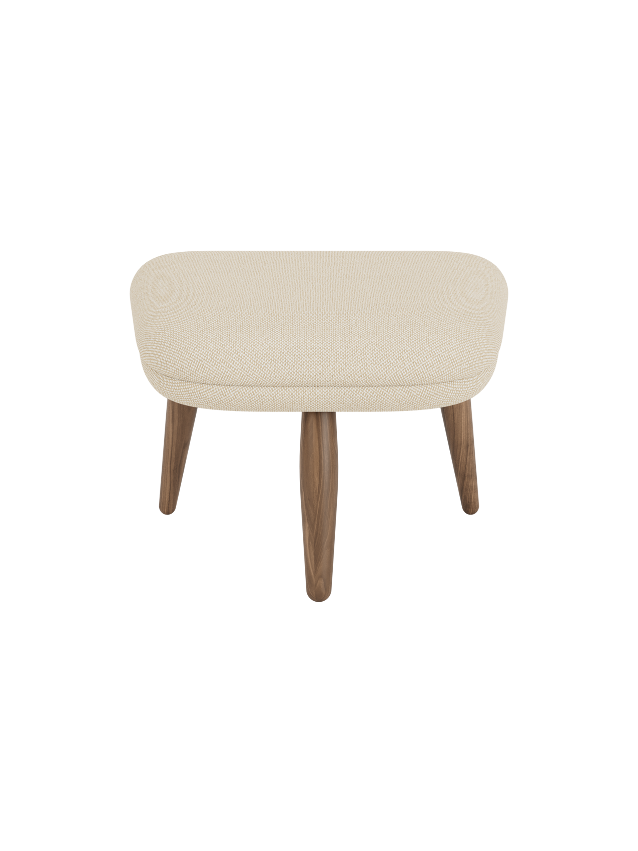 Oda Ottoman