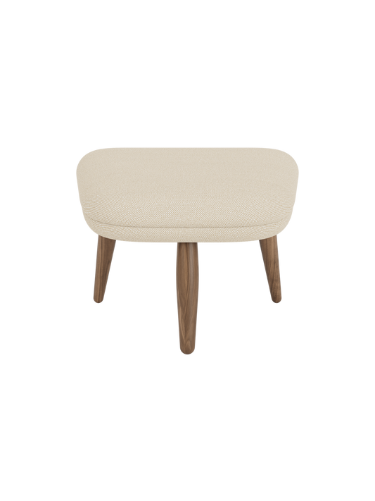 Oda Ottoman