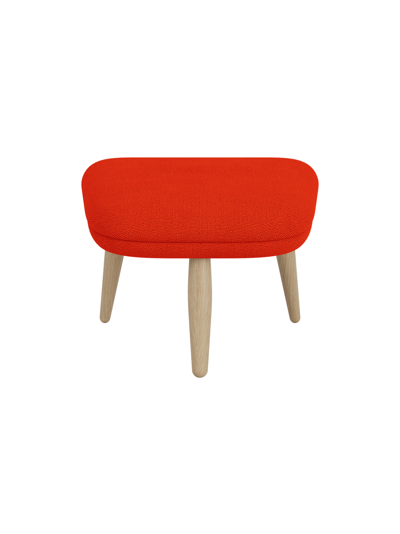 Oda Ottoman