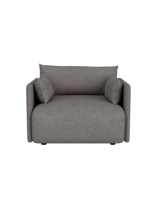 Offset Sofa