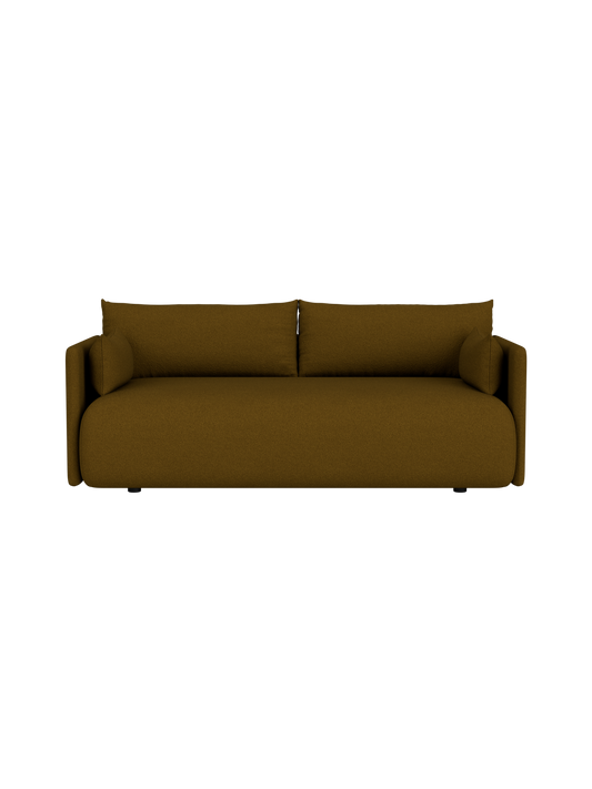 Offset Sofa